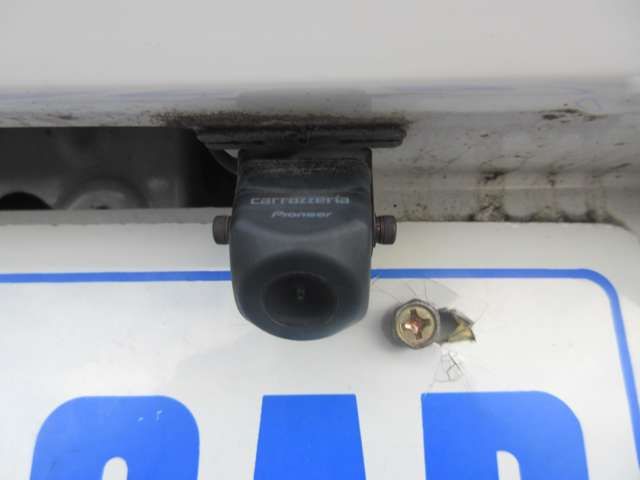 NISSAN DAYZ 2018 Image 31