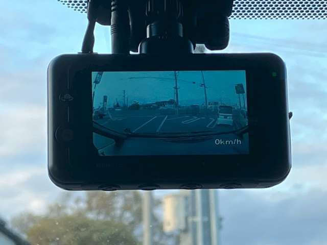 TOYOTA VELLFIRE 2017 Image 31