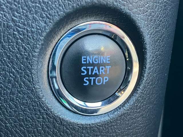 TOYOTA VELLFIRE 2017 Image 31