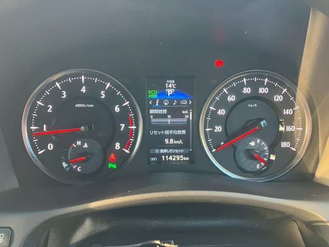 TOYOTA VELLFIRE 2017 Image 31