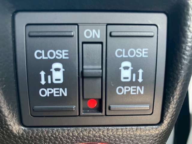 HONDA N BOX CUSTOM 2021 Image 31