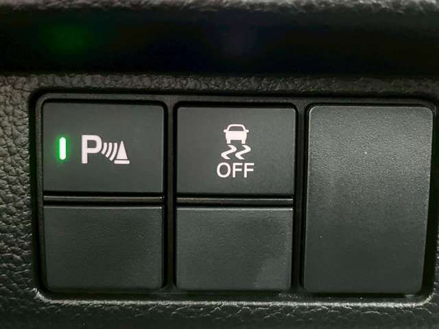 HONDA N BOX CUSTOM 2021 Image 31