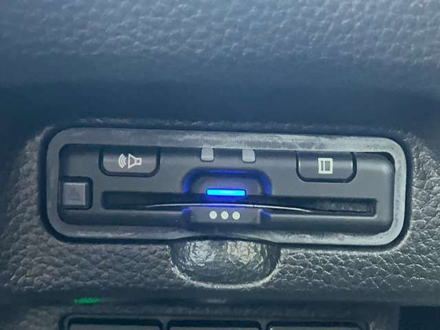 HONDA N BOX CUSTOM 2021 Image 31