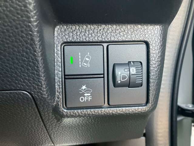 HONDA N BOX CUSTOM 2021 Image 31