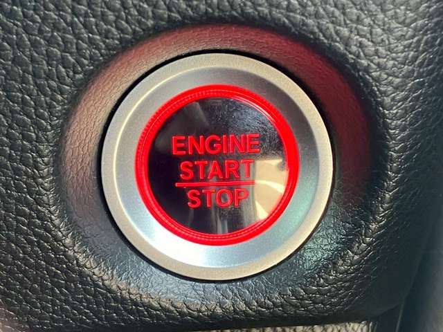 HONDA N BOX CUSTOM 2021 Image 31