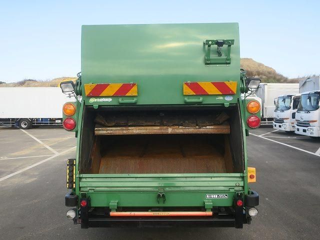 ISUZU ELF 2017 Image 31