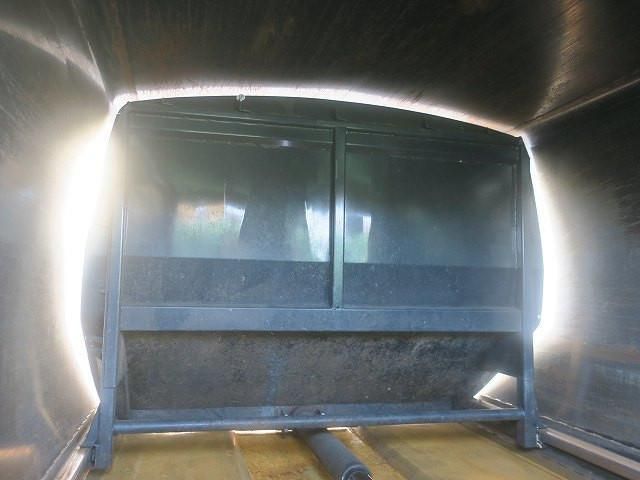 ISUZU ELF 2017 Image 31