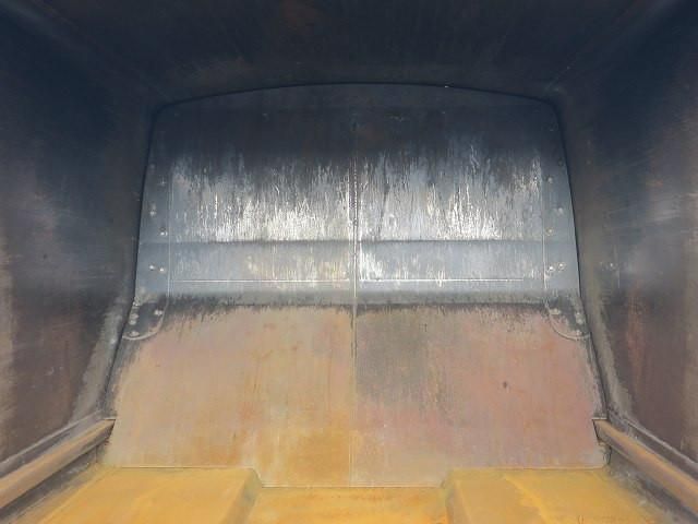 ISUZU ELF 2017 Image 31