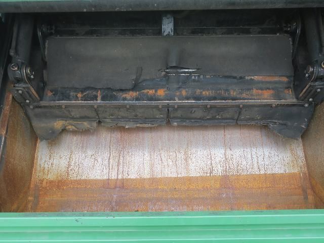 ISUZU ELF 2017 Image 31