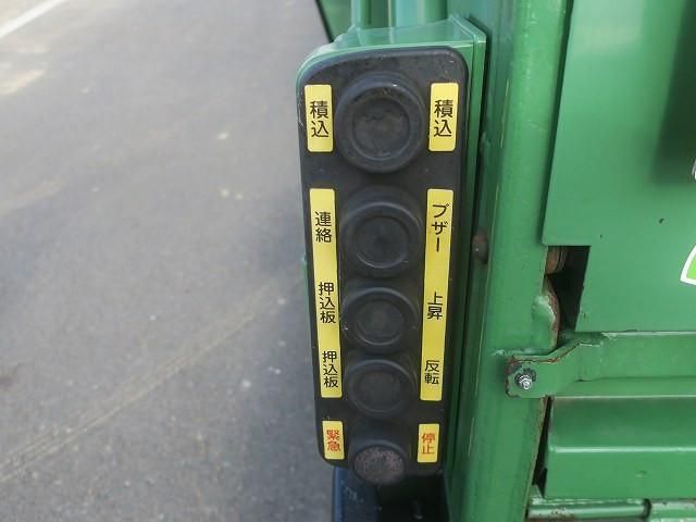 ISUZU ELF 2017 Image 31