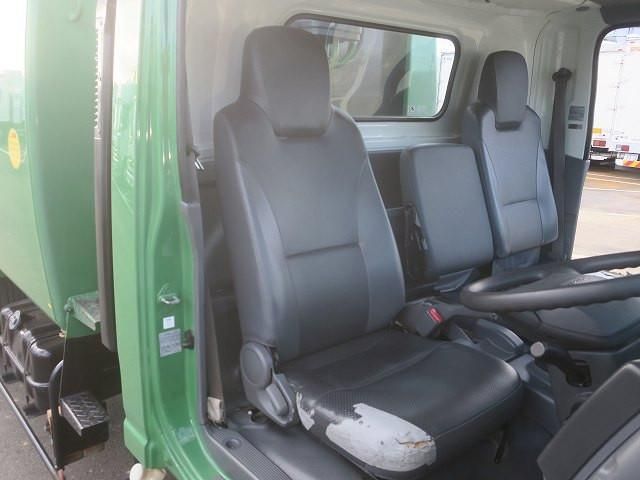 ISUZU ELF 2017 Image 31