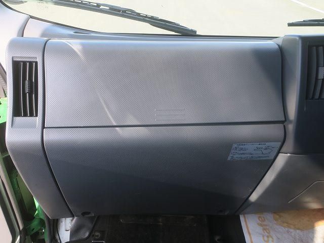 ISUZU ELF 2017 Image 31