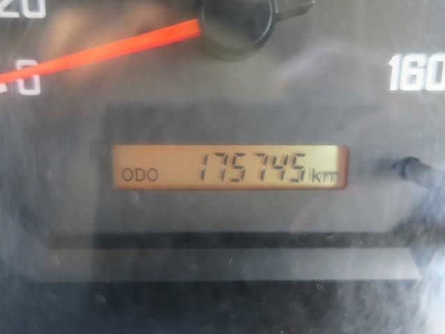 ISUZU ELF 2017 Image 31