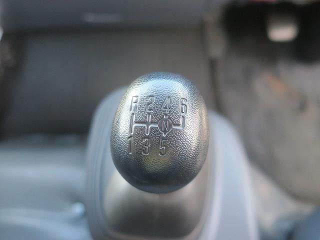 ISUZU ELF 2017 Image 31