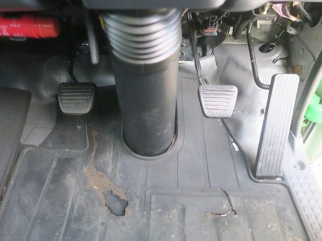 ISUZU ELF 2017 Image 31