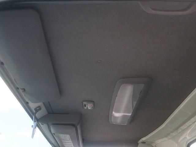 ISUZU ELF 2017 Image 31