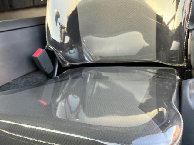 MITSUBISHI FUSOU SUPER GREAT 2016 Image 31