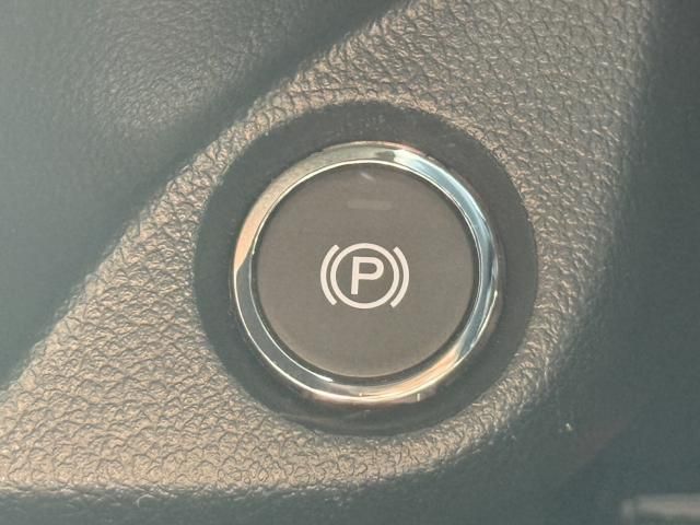 HONDA N BOX SLASH 2015 Image 31