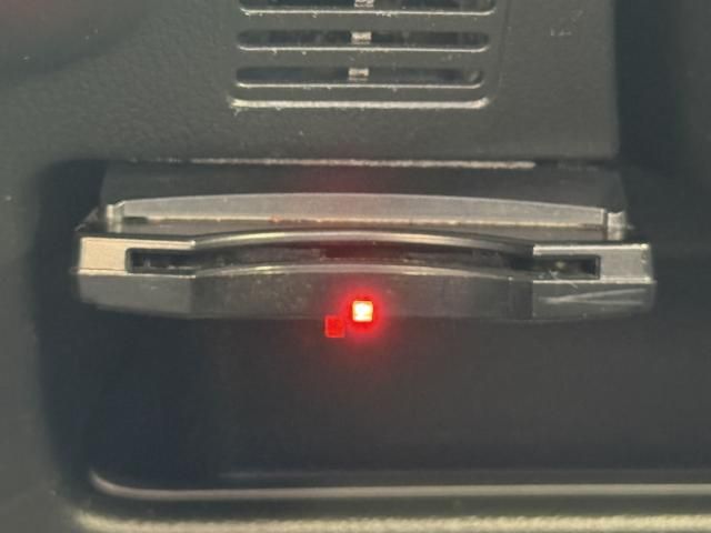 HONDA N BOX SLASH 2015 Image 31