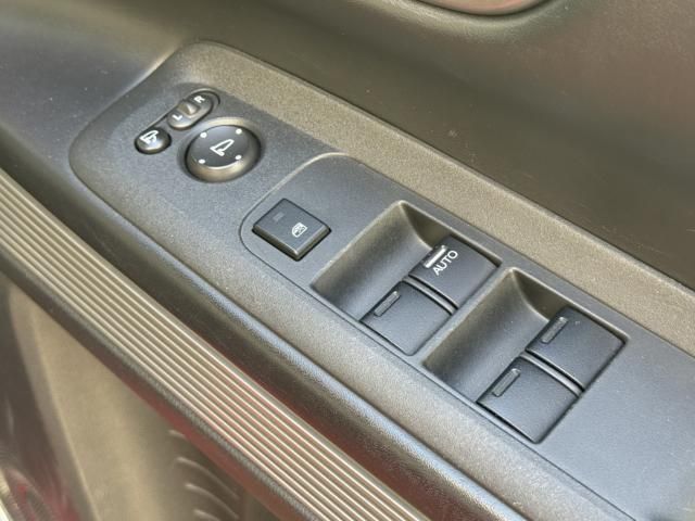 HONDA N BOX SLASH 2015 Image 31