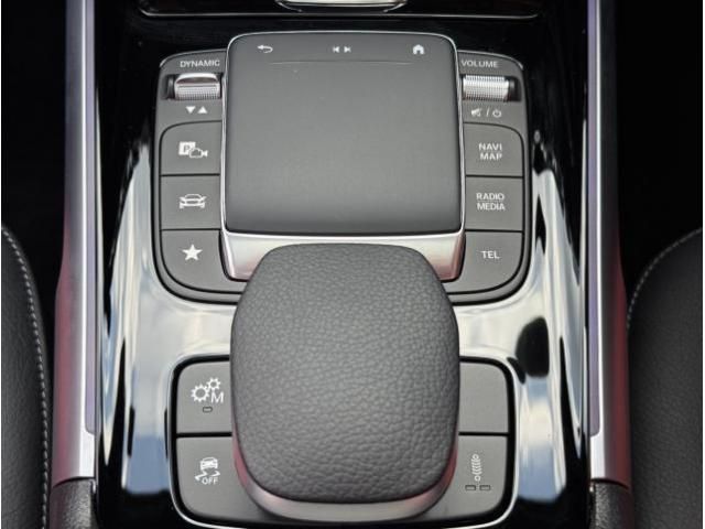 MERCEDES BENZ MERCEDES AMG GLB CLA 2022 Image 31