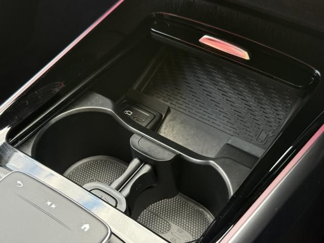 MERCEDES BENZ MERCEDES AMG GLB CLA 2022 Image 31