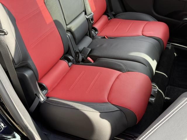 MERCEDES BENZ MERCEDES AMG GLB CLA 2022 Image 31