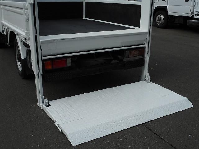 NISSAN ATLAS 2010 Image 31