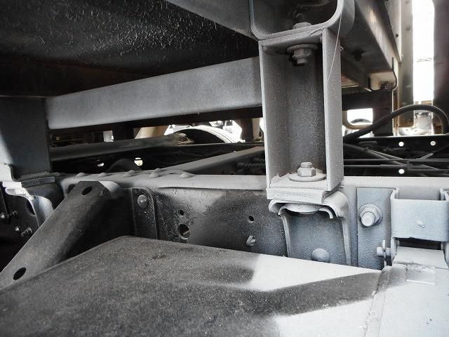 NISSAN ATLAS 2010 Image 31