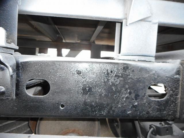 NISSAN ATLAS 2010 Image 31