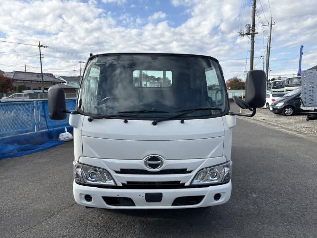 HINO DUTRO 2020 Image 31