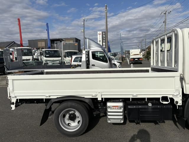 HINO DUTRO 2020 Image 31