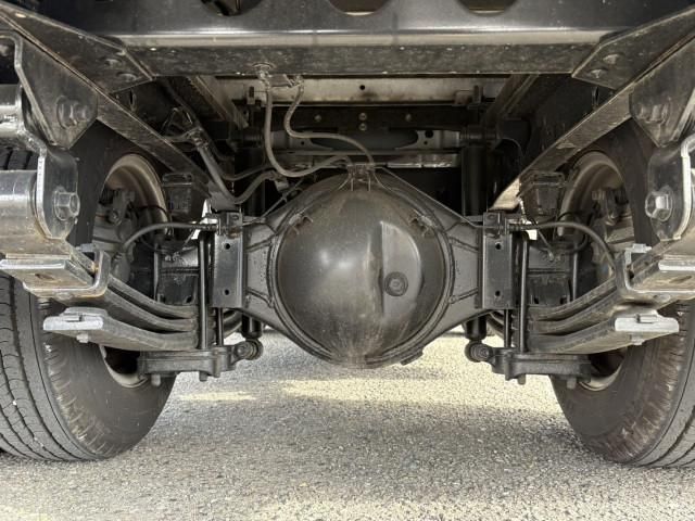 HINO DUTRO 2020 Image 31