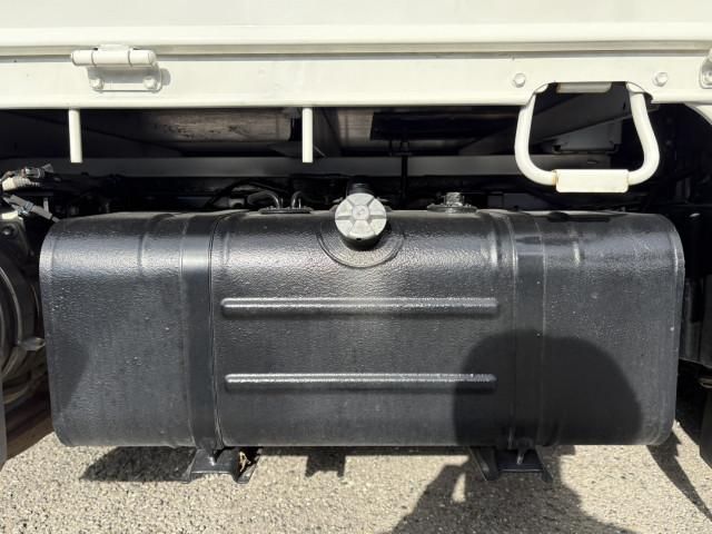 HINO DUTRO 2020 Image 31