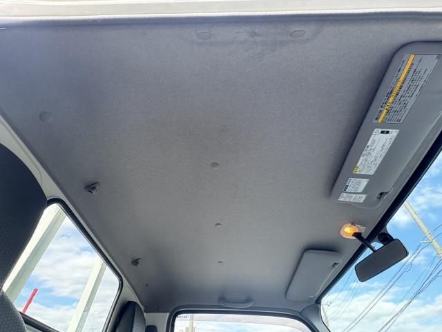 HINO DUTRO 2020 Image 31