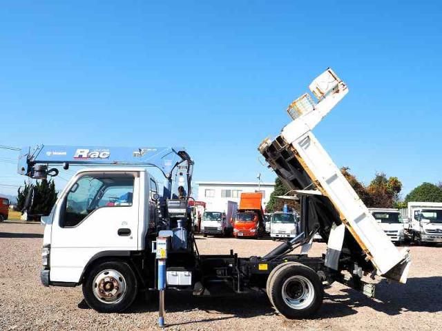 MAZDA TITAN 2005 Image 31