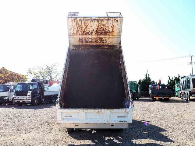 MAZDA TITAN 2005 Image 31