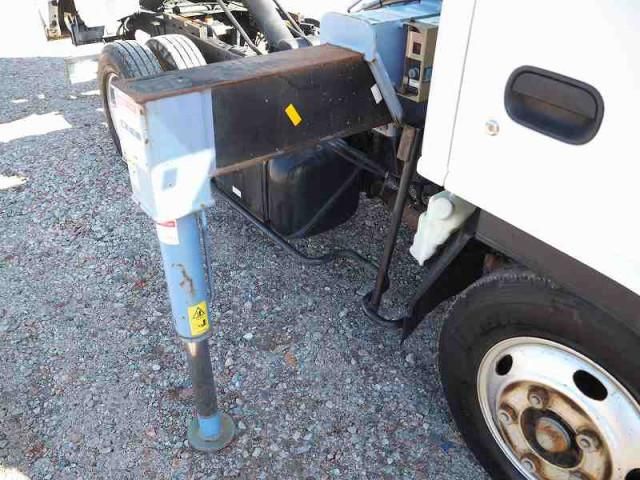 MAZDA TITAN 2005 Image 31