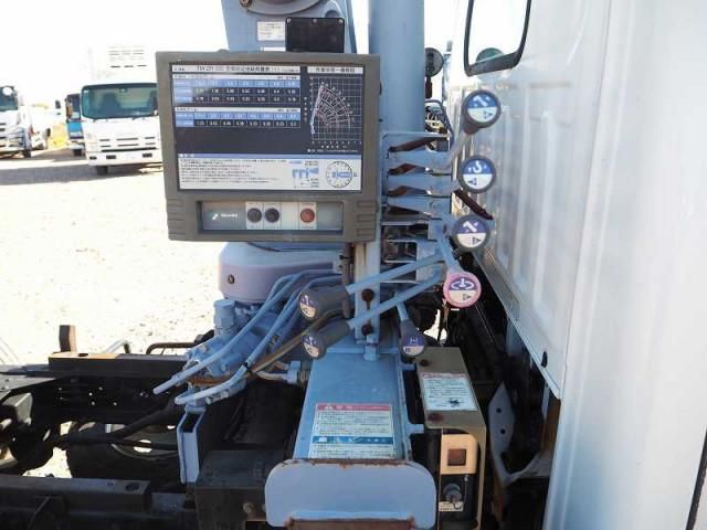 MAZDA TITAN 2005 Image 31