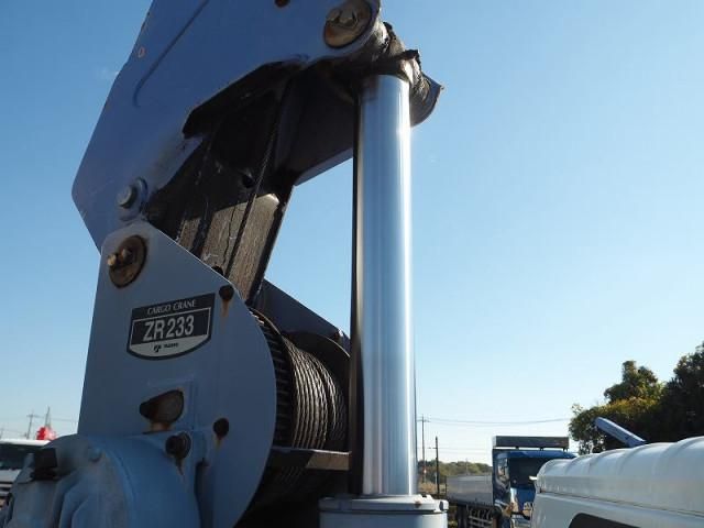 MAZDA TITAN 2005 Image 31