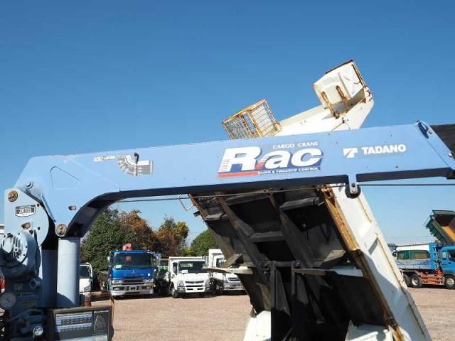 MAZDA TITAN 2005 Image 31