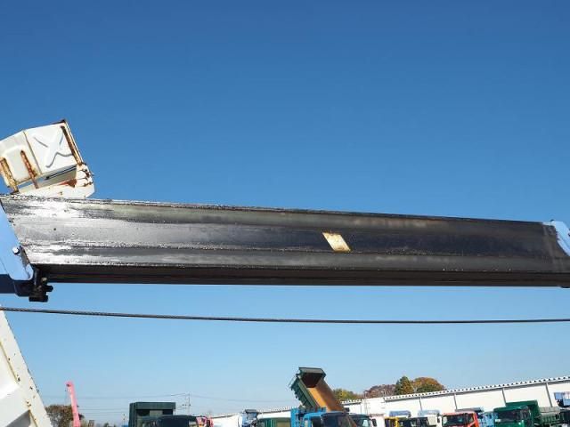 MAZDA TITAN 2005 Image 31