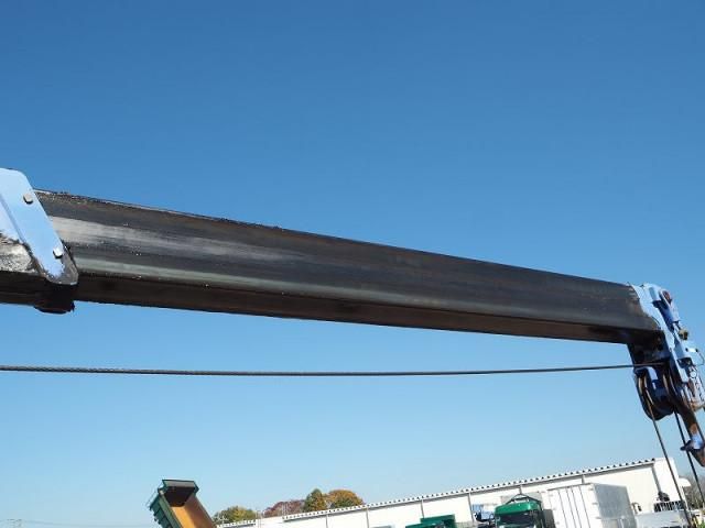 MAZDA TITAN 2005 Image 31