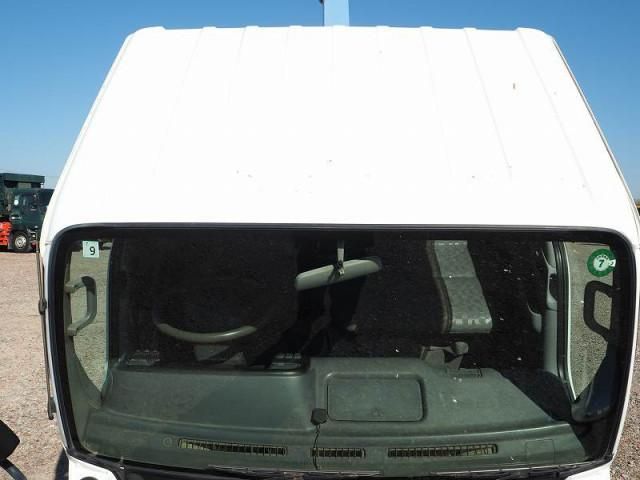 MAZDA TITAN 2005 Image 31