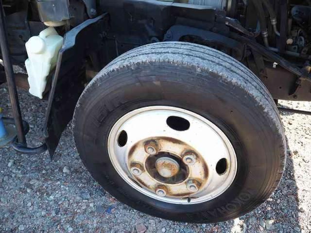 MAZDA TITAN 2005 Image 31