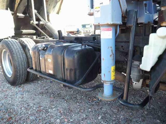 MAZDA TITAN 2005 Image 31