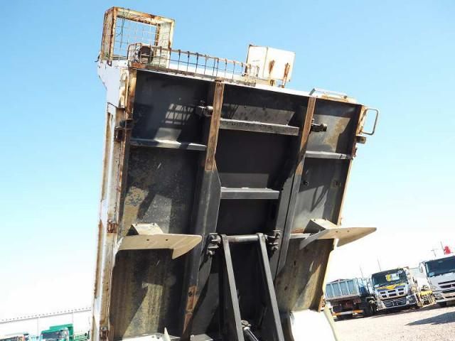 MAZDA TITAN 2005 Image 31