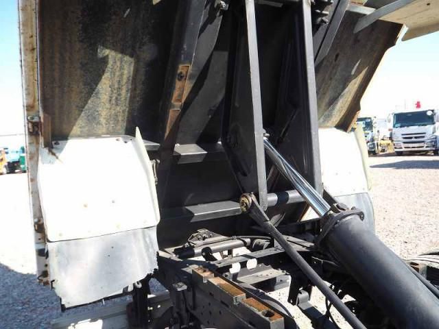 MAZDA TITAN 2005 Image 31