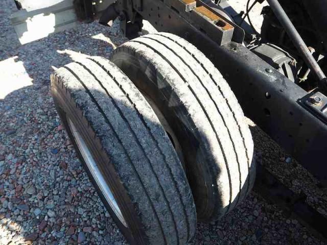 MAZDA TITAN 2005 Image 31