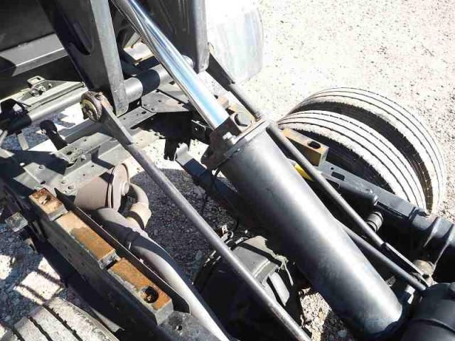 MAZDA TITAN 2005 Image 31